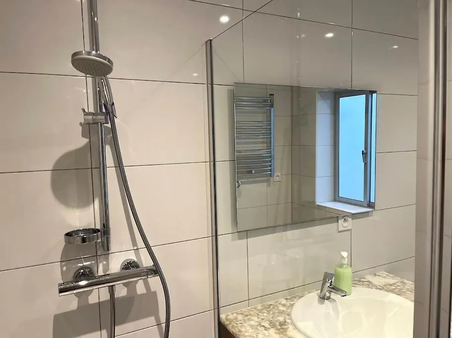 Sunshine Serenity Coast Retreat Estepona